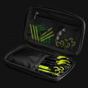 Winmau - Michael van Gerwen MvG Tour Edition Case