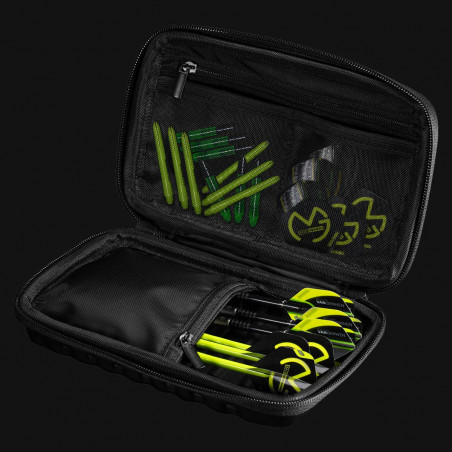 Winmau - Michael van Gerwen MvG Tour Edition Case