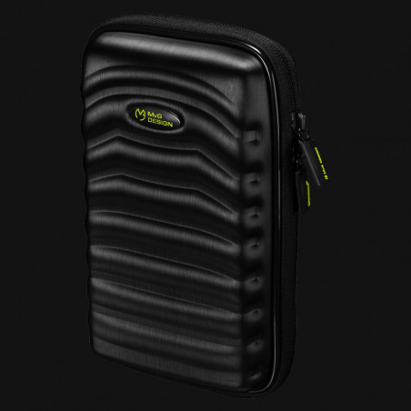 Winmau - Michael van Gerwen MvG Tour Edition Case