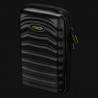 Winmau - Michael van Gerwen MvG Tour Edition Case