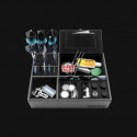 Winmau - Darts Hub