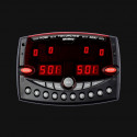 Winmau - Ton Machine Professional Scorer