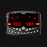 Winmau - Ton Machine Professional Scorer