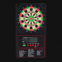 Winmau - Ton Machine Touchpad Scorer 2