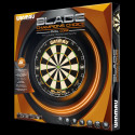 Winmau - Champions Choice Blade Dual Core