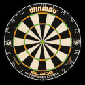 Winmau - Champions Choice Blade Dual Core