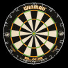 Winmau - Champions Choice Blade Dual Core