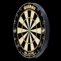 Winmau - Champions Choice Blade Dual Core