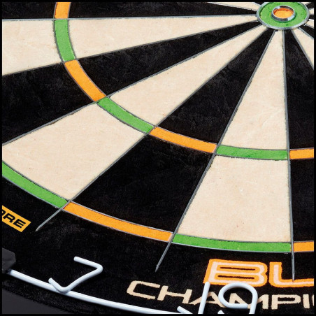 Winmau - Champions Choice Blade Dual Core