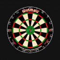 Winmau - Green Zone Blade Dual Core