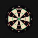Winmau - London 5'S