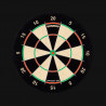 Winmau - London 5'S