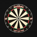 Winmau - Yorkshire