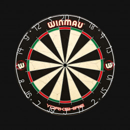 Winmau - Yorkshire