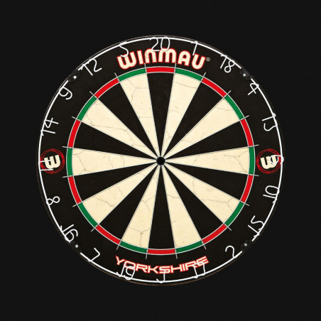 Winmau - Yorkshire