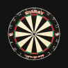 Winmau - Yorkshire