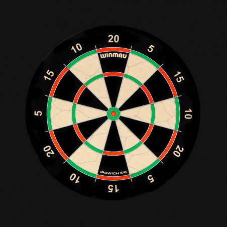 Winmau - Ipswich 5'S