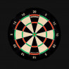 Winmau - Ipswich 5'S
