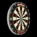 Winmau Diamond Plus