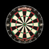 Winmau - Pro SFB
