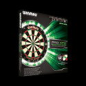 Winmau - Pro SFB