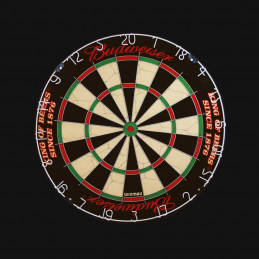 Winmau - Budweiser