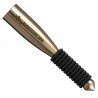 Mission O Ring Applicator - Brass - With 12 ORings - O-Lock