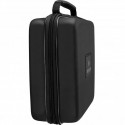 Mission Freedom Luxor Extra Large Darts Case - Black/Grey