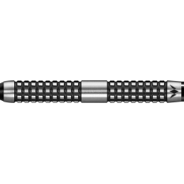 Mission - Quadrant M4 Quad Grip - Softdart