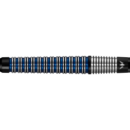 Mission - Nightfall M3 Taper - Softdart