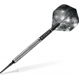 Mission - Spirit M4 Rear Razor Grip - Softdart