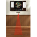 Dart Laser