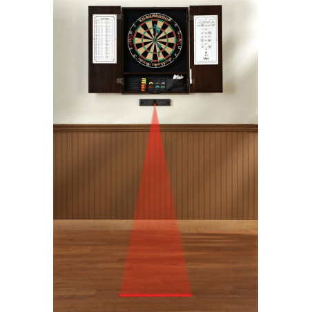 Dart Laser