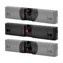 Dart Laser