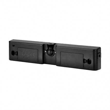 Dart Laser