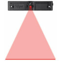 Dart Laser