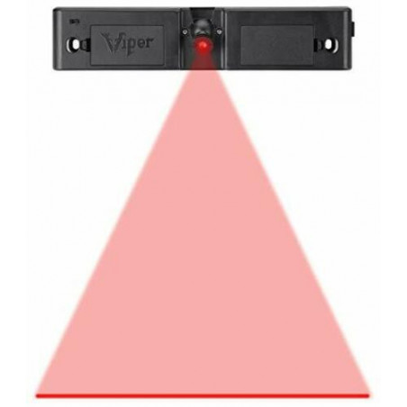 Dart Laser