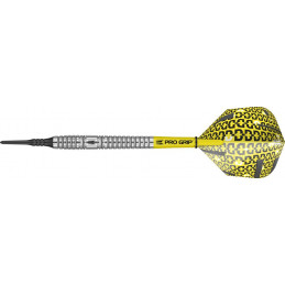 Target - Bolide 12 - Softdart