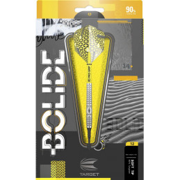 Target - Bolide 12 - Softdart