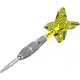 Target - Bolide 05 Swiss-Point - Steeldart