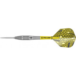 Target - Bolide 05 Swiss-Point - Steeldart