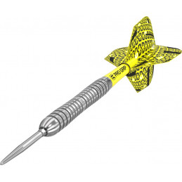 Target - Bolide 04 Swiss-Point - Steeldart