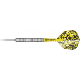 Target - Bolide 04 Swiss-Point - Steeldart