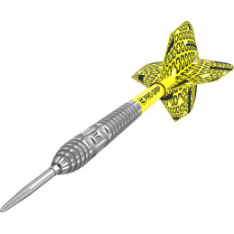 Target - Bolide 03 Swiss-Point - Steeldart