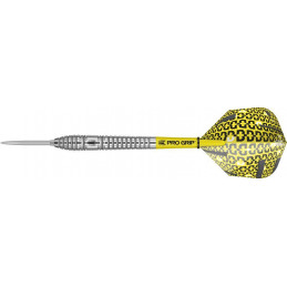 Target - Bolide 03 Swiss-Point - Steeldart