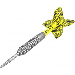 Target - Bolide 02 Swiss-Point - Steeldart