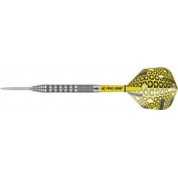 Target - Bolide 01 Swiss-Point - Steeldart