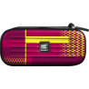 TARGET - Dart-Tasche Takoma Fabric Yellow LIMITED NUR 1000 STÜCK