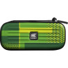 TARGET Dart-Tasche Takoma Fabric Green LIMITED NUR 1000 STÜCK