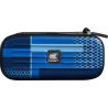 TARGET Dart-Tasche Takoma Fabric Blue LIMITED NUR 1000 STÜCK